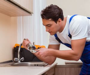 About The Faucet Pros Roundup, MT